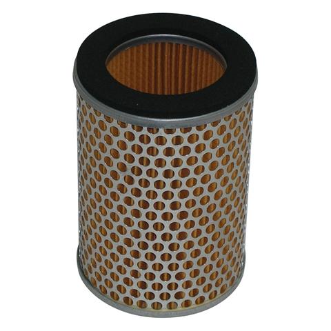 Filtru de Aer Moto MIW H1194, compatibil cu Honda CBF, CB Hornet
